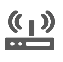 Picture for category Access Point