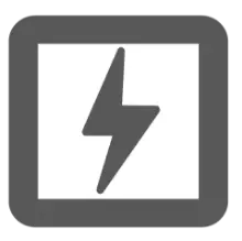 Picture for category Power Lines