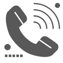Picture for category Voip