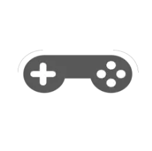 Picture for category Gaming Controls