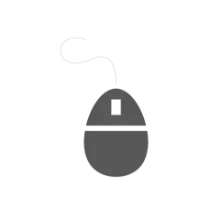 Picture for category Mice