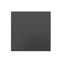 Picture for category Mouse Mats