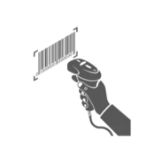 Picture for category 1d & 2d Scanners