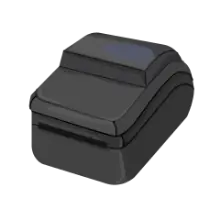 Picture for category Thermal Printing