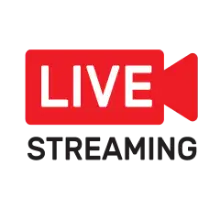Picture for category Streaming Devices