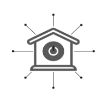 Picture for category Home and Living