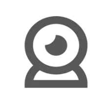 Picture for category Smart Camera