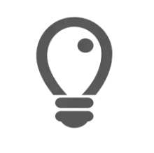 Picture for category Smart Lighting