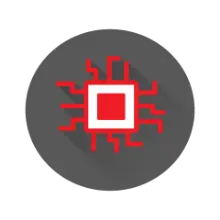 Picture for category Antivirus