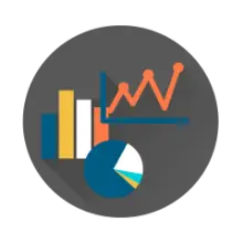 Picture for category Office Software