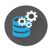 Picture for category Operating Systems