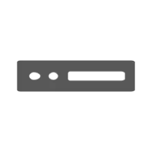 Picture for category Nvr Systems
