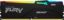 Picture of Kingston RAM FURY Beast  8 GB - DDR5 5200 UDIMM  1x8GB