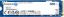 Picture of Kingston NV3 500GB NVMe PCIe 4.0 x4 SSD  SNV3S/500G
