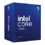 Picture of Intel Core Ultra 5 225F  2.7 GHz