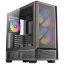 Picture of Antec P30 ARGB Tempered Glass ATX Case