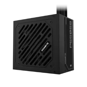 Picture of Gigabyte P550SS 80+Plus Silver 550W Power Supply