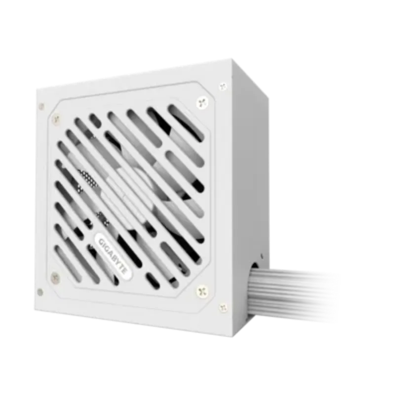 Picture of Gigabyte P550SS ICE 550W Power Supply