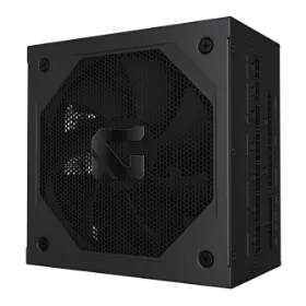Picture of Gigabyte GP1000 PG5 1000W Power Supply