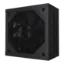 Picture of Gigabyte GP1000 PG5 1000W Power Supply