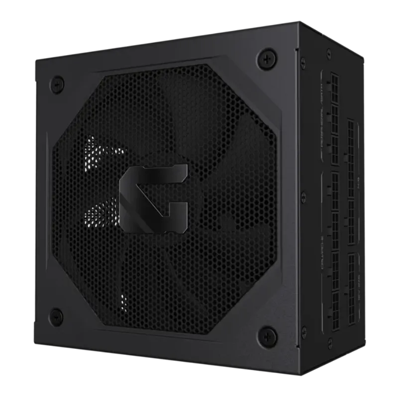 Picture of Gigabyte GP1000 PG5 1000W Power Supply