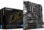 Picture of Gigabyte B760 DS3H DDR4 G10
