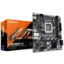 Picture of GIGABYTE H810M K 1.0 Intel Motherboard  9MH810MK-00-G10
