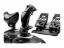 Picture of Thrustmaster Controller  T-Flight Full Kit X Black  4460211