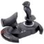 Picture of Thrustmaster Controller T-Flight  Hotas X Black