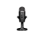 Picture of Logitech Microphone  Yeti Nano Black  988-000401