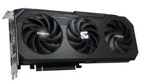 Picture of Gigabyte Radeon RX 9060 XT GAMING OC 16GB  GV-R9060XTGAMING OC-16GD