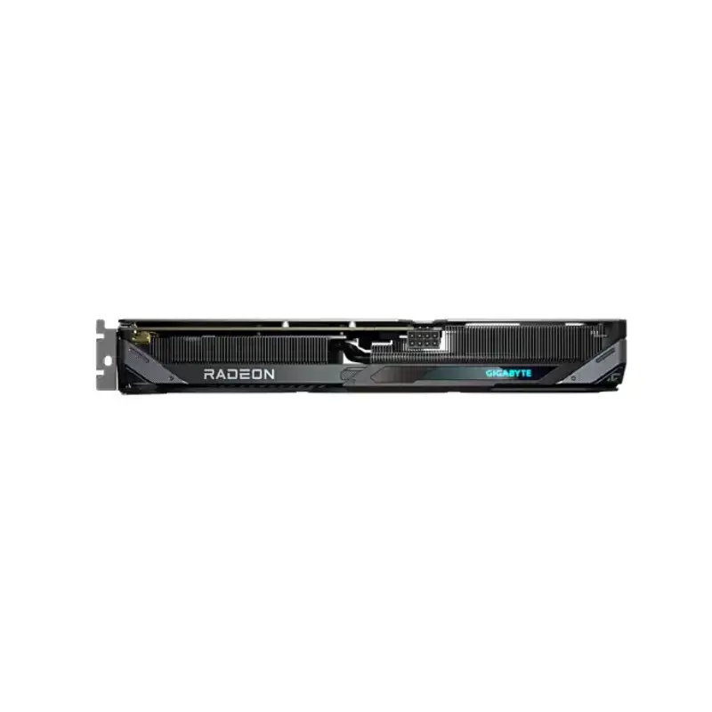 Picture of Gigabyte Radeon RX 9060 XT GAMING OC 16GB  GV-R9060XTGAMING OC-16GD
