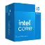Picture of Intel Core i5 14400KF S1700 BOX Gen14    BX8071514600KF