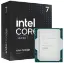 Picture of Intel Core Ultra 7 265KF 5.50 GHz, FCLGA