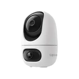Picture of TP-Link Tapo C245D Dual Lens Pan/Tilt Security camera