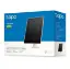 Picture of TP-Link Tapo A202 Solar Panel