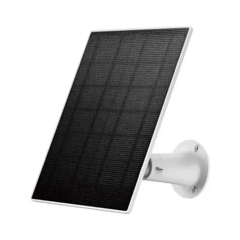 Picture of TP-Link Tapo A202 Solar Panel