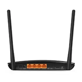 Picture of TP-Link Archer MR400 AC1200 Wireless Dual Band 4G LTE Router