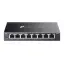 Picture of TP-Link Omada ES208G 8-Port Gigabit  Easy Managed Switch