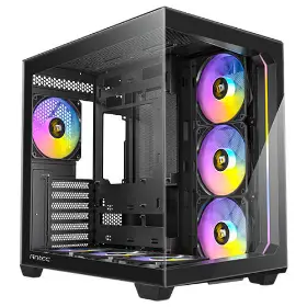 Picture of Intel BLAZE Neutron - Gaming PC System