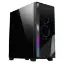 Picture of Intel BLAZE Ignite - Gaming PC System