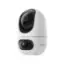 Picture of TP-Link Tapo C245D Dual Lens Pan/Tilt Security camera