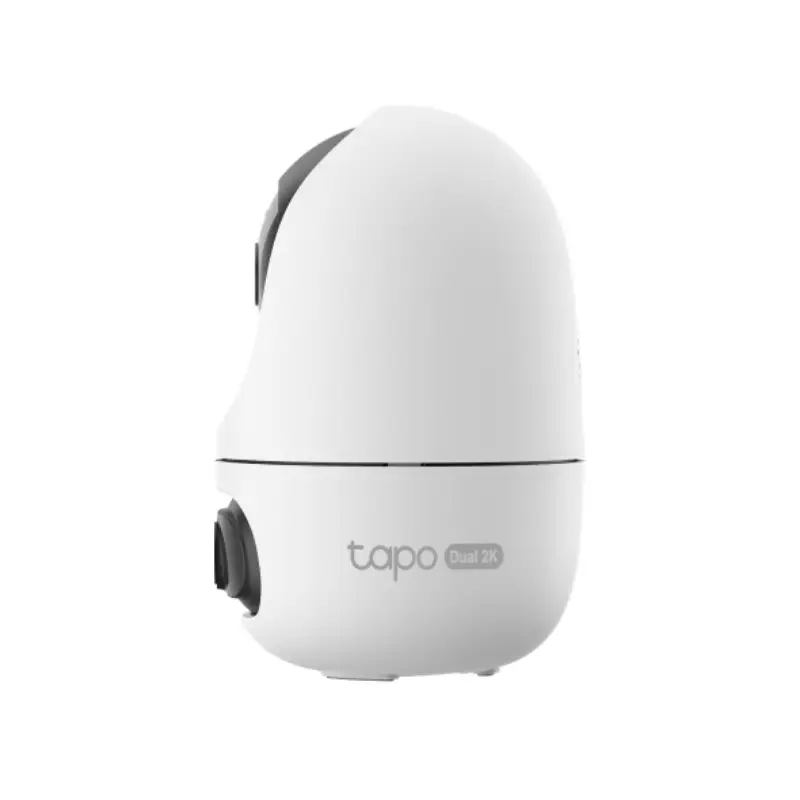 Picture of TP-Link Tapo C245D Dual Lens Pan/Tilt Security camera