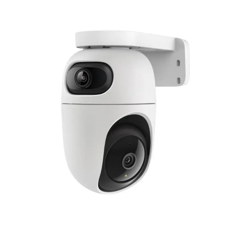 Picture of TP-Link Tapo C245D Dual Lens Pan/Tilt Security camera