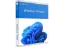Picture of Microsoft Windows 11 Home 64bit KW9-00638