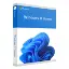 Picture of Microsoft Windows 11 Home 64bit KW9-00632