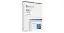 Picture of Microsoft Office Home  2024 1PC/MAC - UK  EP2-06812