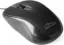 Picture of Mediatech Plano MT1091K Black USB