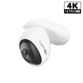 Picture of TP-Link Tapo C560WS Outdoor Pan/Tilt Security Wi-Fi Camera