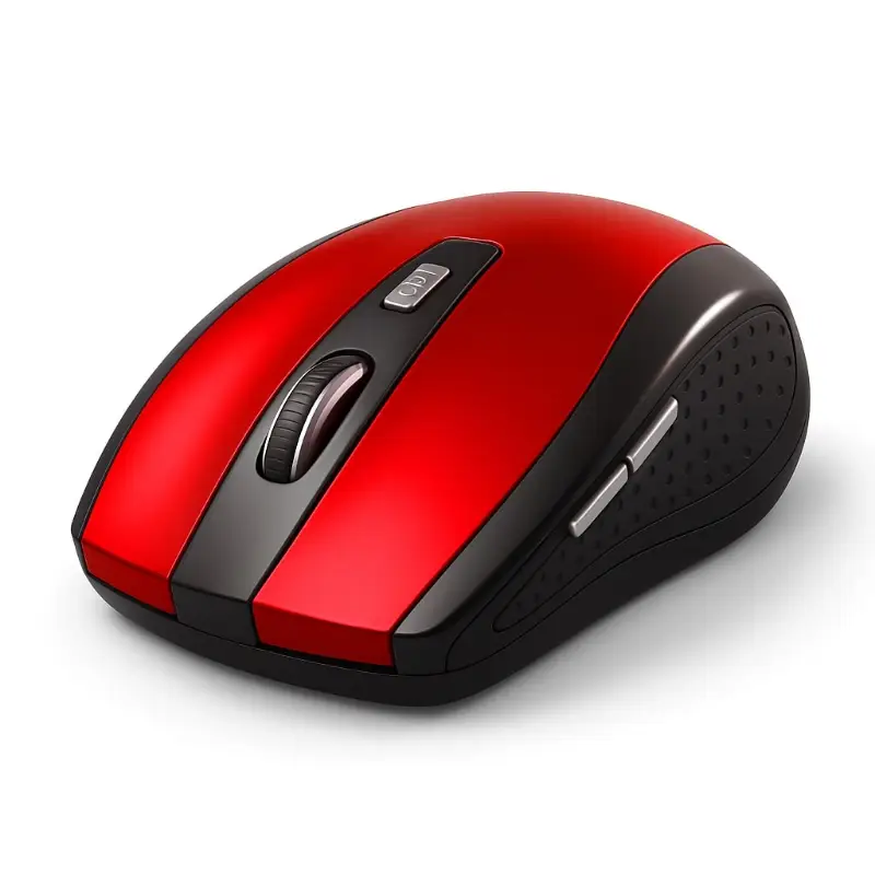 Picture of Mediatech Raton Pro MT1113R W/less